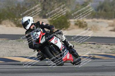 media/Oct-30-2025-Racers Edge (Thu) [[dabbdaf680]]/2-A Group/Session 2 (Turn 5)/